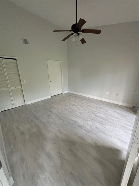 For Rent: $2,000 (2 beds, 2 baths, 1075 Square Feet)