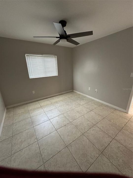 For Rent: $1,400 (2 beds, 2 baths, 886 Square Feet)