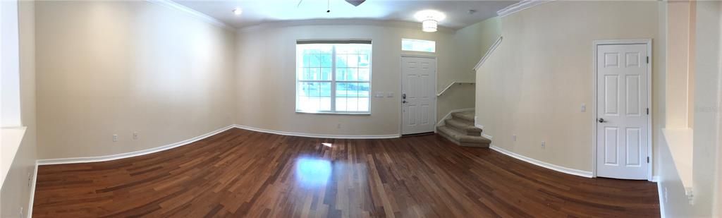 For Rent: $2,550 (3 beds, 2 baths, 1490 Square Feet)