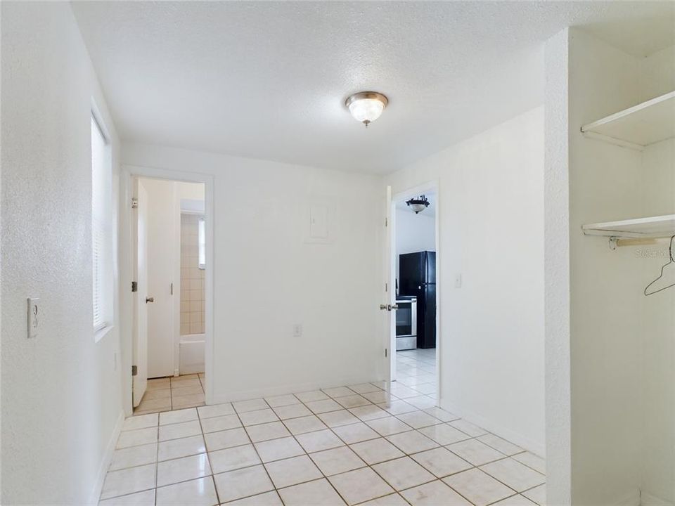 For Sale: $259,900 (4 beds, 2 baths, 1343 Square Feet)