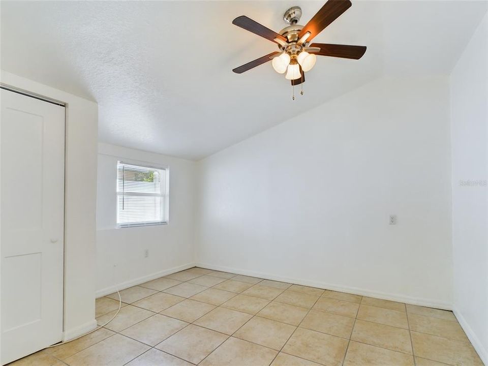 For Sale: $259,900 (4 beds, 2 baths, 1343 Square Feet)