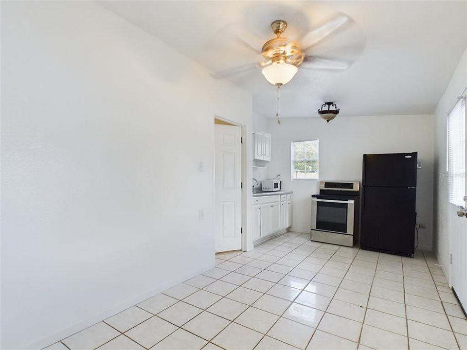 Active With Contract: $249,900 (4 beds, 2 baths, 1343 Square Feet)