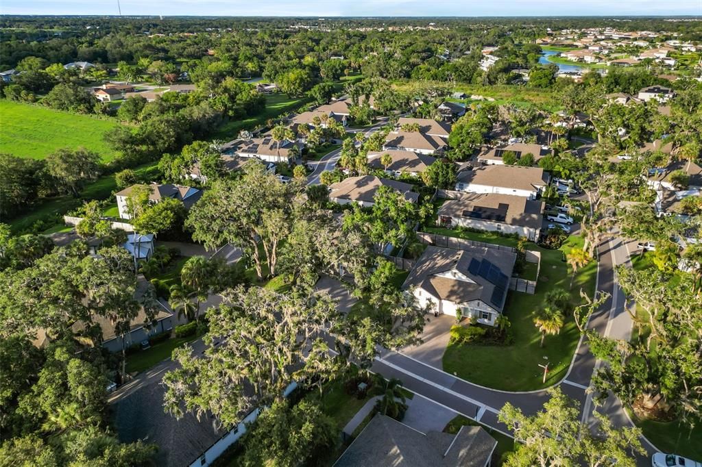 For Sale: $795,000 (4 beds, 3 baths, 2309 Square Feet)