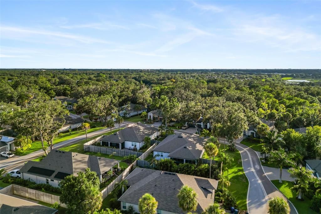 For Sale: $795,000 (4 beds, 3 baths, 2309 Square Feet)