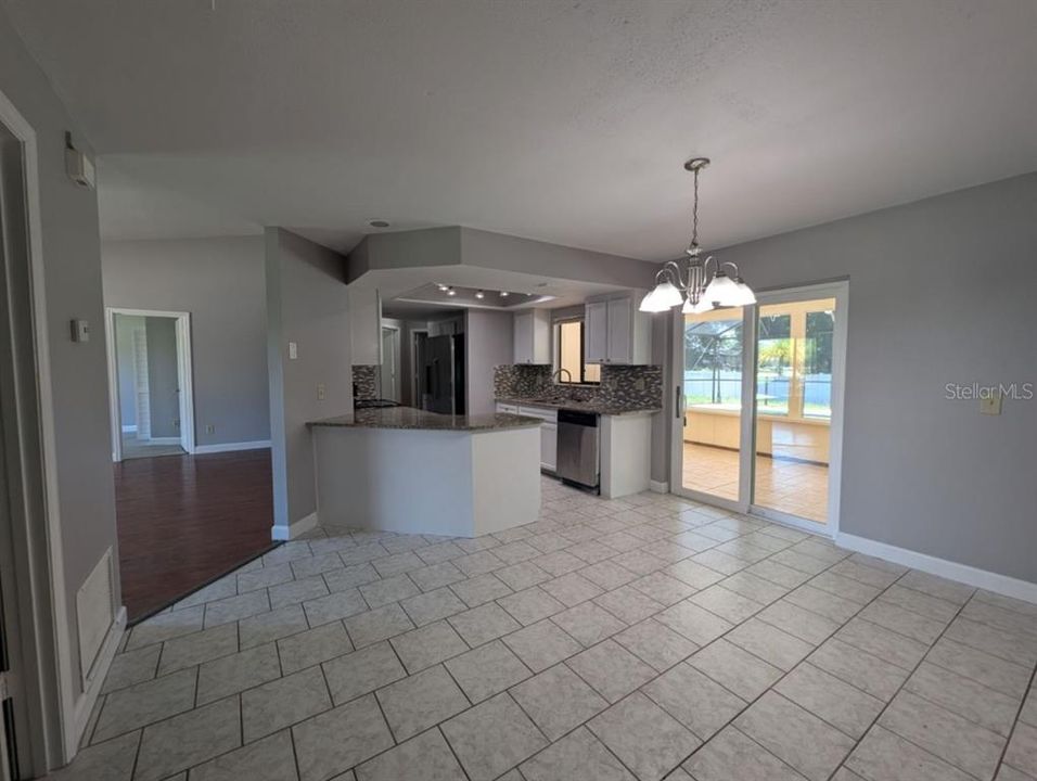 For Sale: $399,000 (4 beds, 2 baths, 1625 Square Feet)