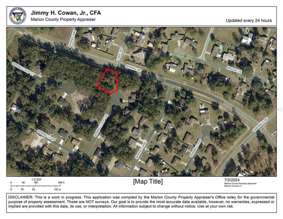 待售: $49,000 (0.31 acres)