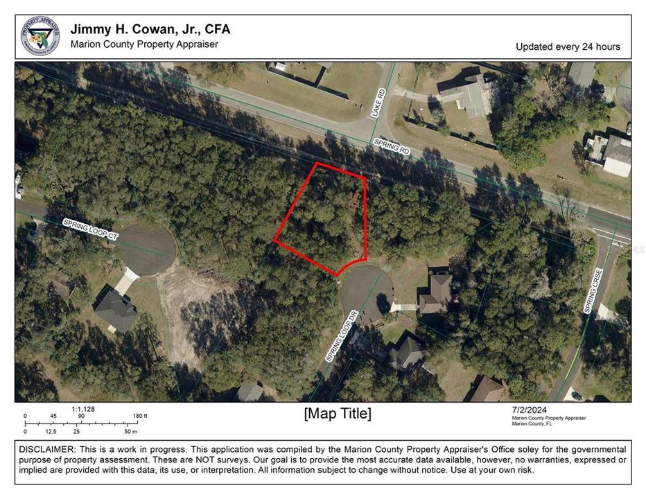 For Sale: $49,000 (0.31 acres)