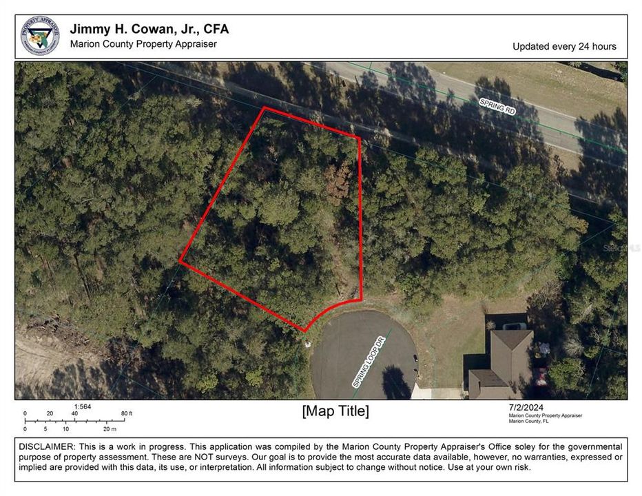 For Sale: $49,000 (0.31 acres)