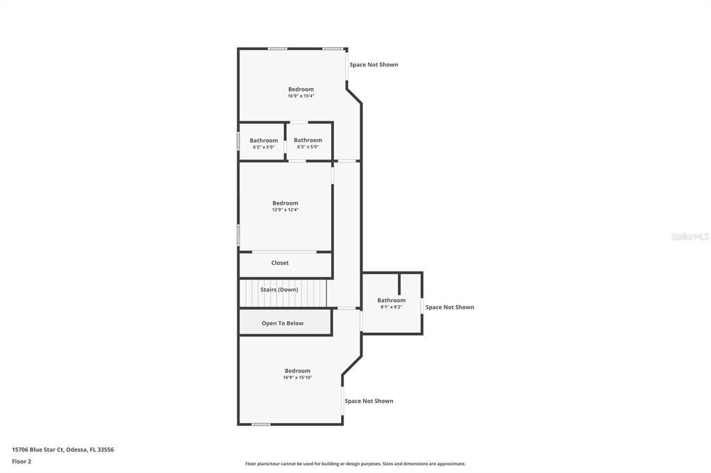 合同活跃: $998,750 (6 贝兹, 4 浴室, 3624 平方英尺)