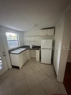 For Rent: $1,550 (1 beds, 1 baths, 714 Square Feet)