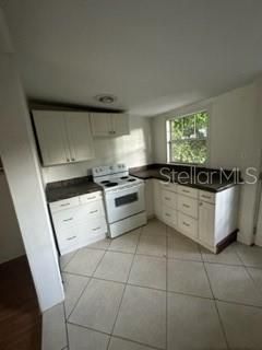 For Rent: $1,550 (1 beds, 1 baths, 714 Square Feet)