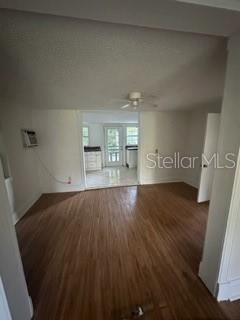 For Rent: $1,550 (1 beds, 1 baths, 714 Square Feet)