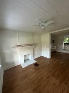 For Rent: $1,550 (1 beds, 1 baths, 714 Square Feet)