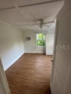 For Rent: $1,550 (1 beds, 1 baths, 714 Square Feet)