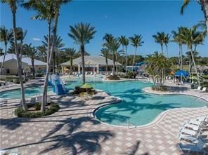 Activo con contrato: $399,900 (3 camas, 2 baños, 1926 Pies cuadrados)