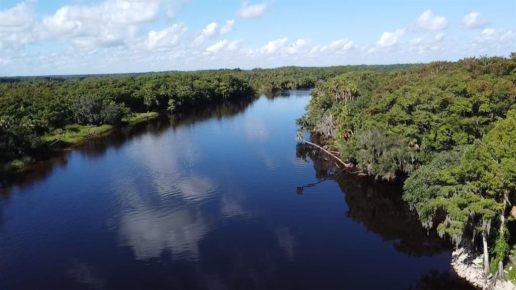 На продажу: $345,000 (10.00 acres)