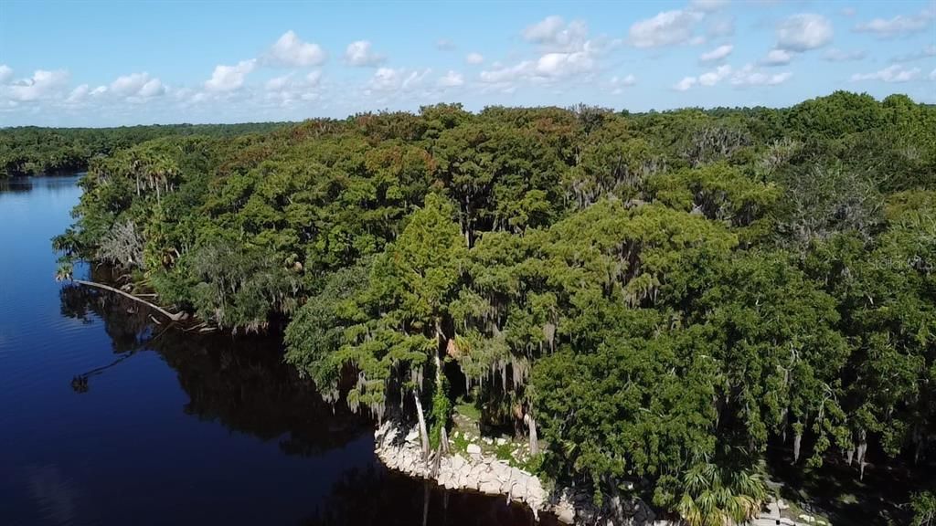 На продажу: $345,000 (10.00 acres)