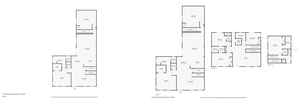 En Venta: $898,950 (5 camas, 4 baños, 3614 Pies cuadrados)