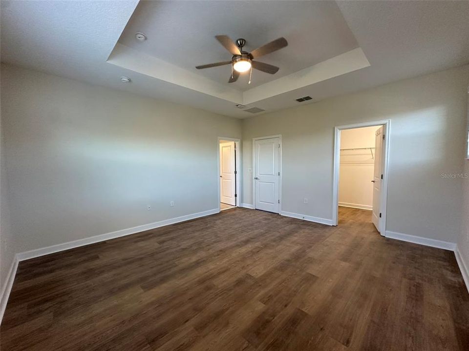 For Rent: $2,199 (4 beds, 3 baths, 2246 Square Feet)