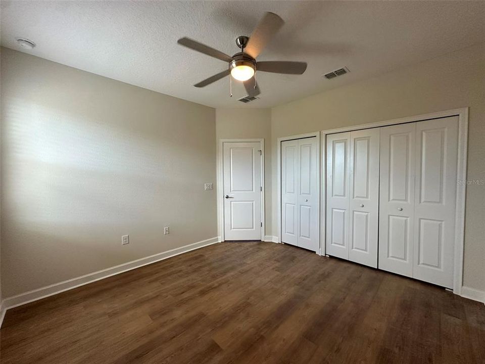 For Rent: $2,199 (4 beds, 3 baths, 2246 Square Feet)