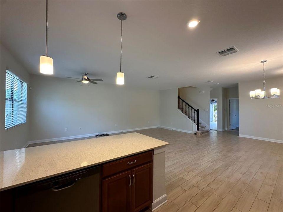 For Rent: $2,199 (4 beds, 3 baths, 2246 Square Feet)