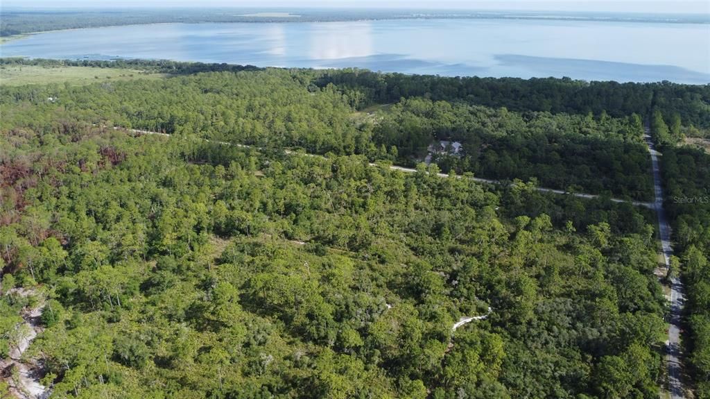 На продажу: $140,000 (4.32 acres)