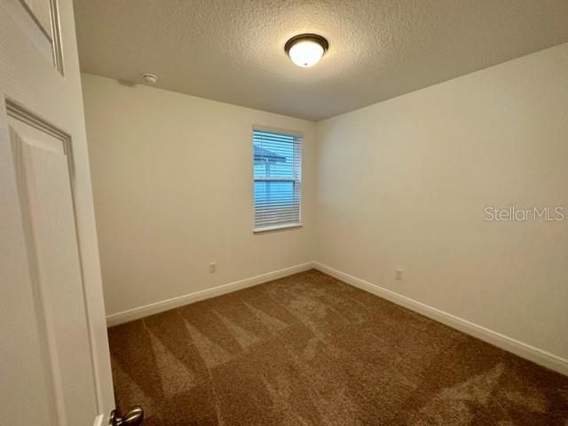 For Rent: $2,300 (3 beds, 2 baths, 1483 Square Feet)