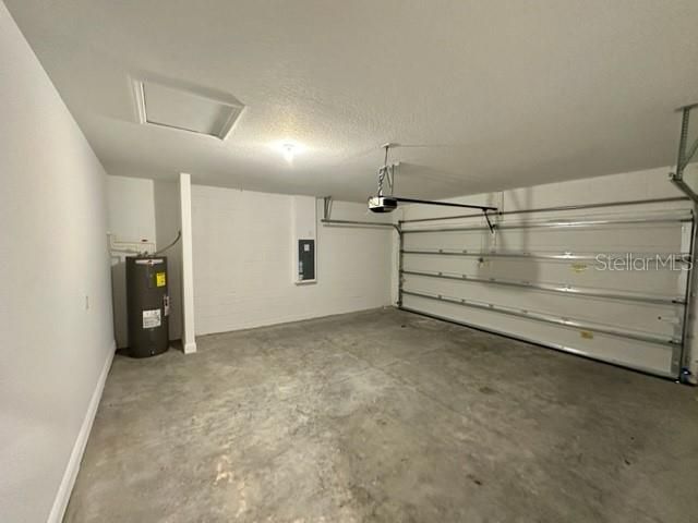 For Rent: $2,300 (3 beds, 2 baths, 1483 Square Feet)