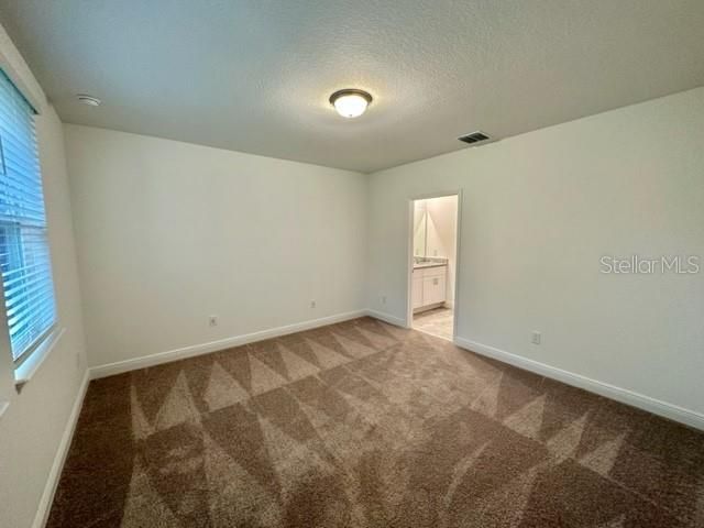 For Rent: $2,300 (3 beds, 2 baths, 1483 Square Feet)