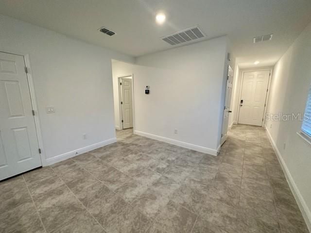 For Rent: $2,300 (3 beds, 2 baths, 1483 Square Feet)