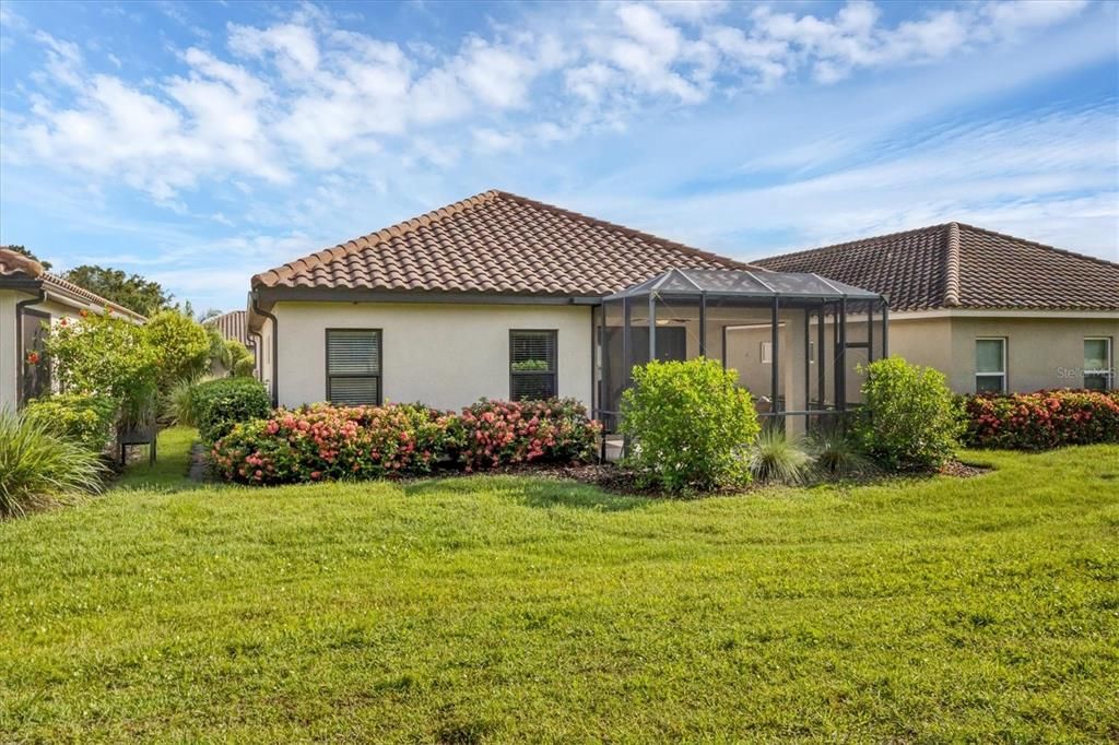 For Sale: $554,000 (3 beds, 2 baths, 1693 Square Feet)