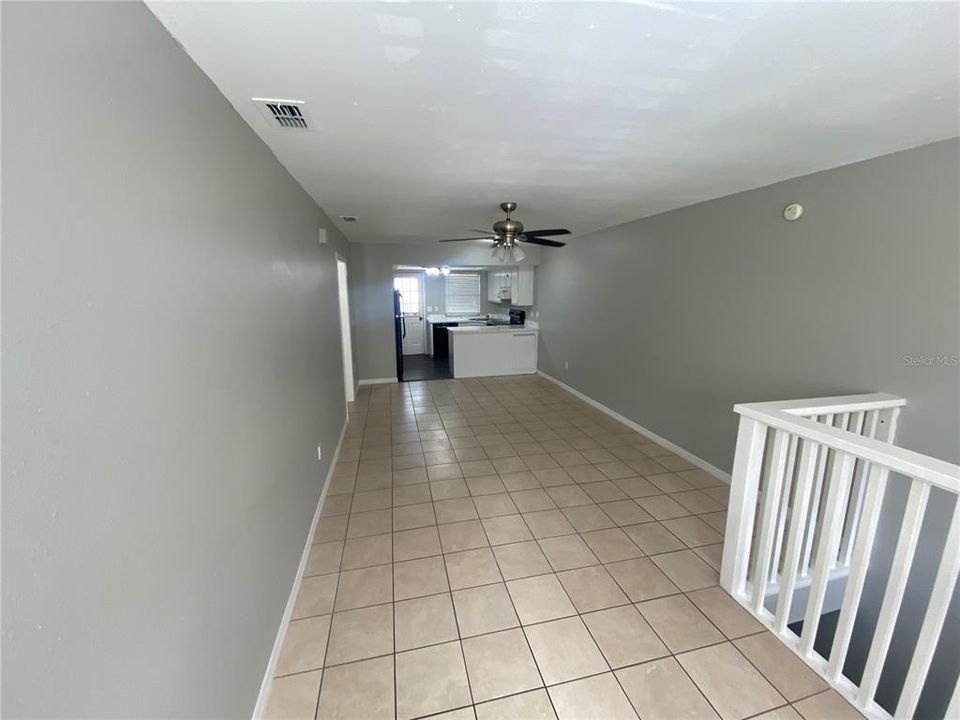 For Rent: $2,075 (3 beds, 2 baths, 1864 Square Feet)