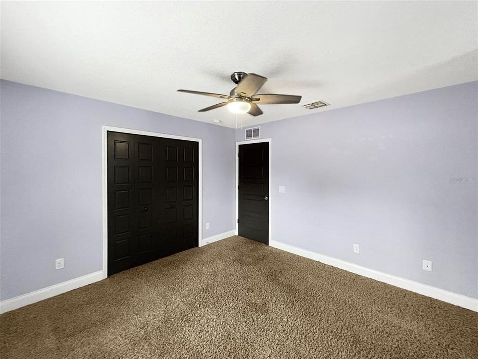 For Rent: $3,300 (3 beds, 2 baths, 1698 Square Feet)
