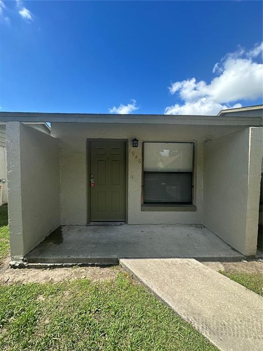 For Rent: $1,274 (2 beds, 1 baths, 1041 Square Feet)