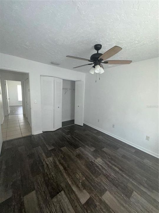 For Rent: $1,274 (2 beds, 1 baths, 1041 Square Feet)