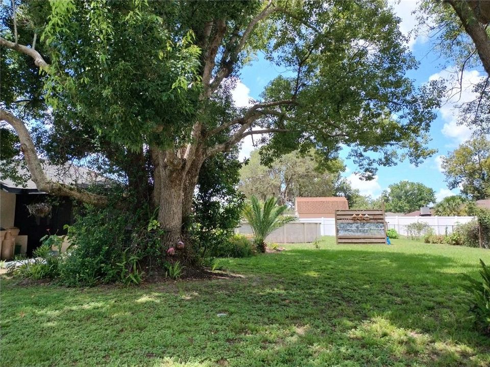 Active With Contract: $349,800 (3 beds, 2 baths, 1748 Square Feet)