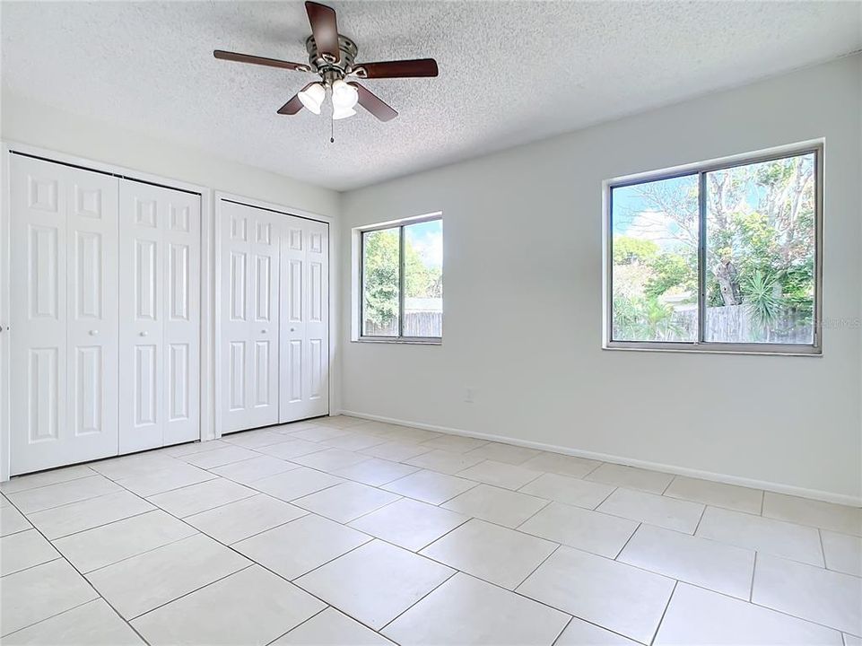 Primary Bedroom 3