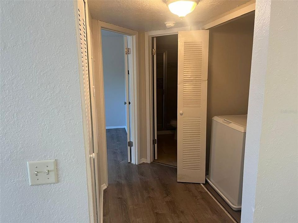 For Rent: $1,400 (1 beds, 1 baths, 665 Square Feet)