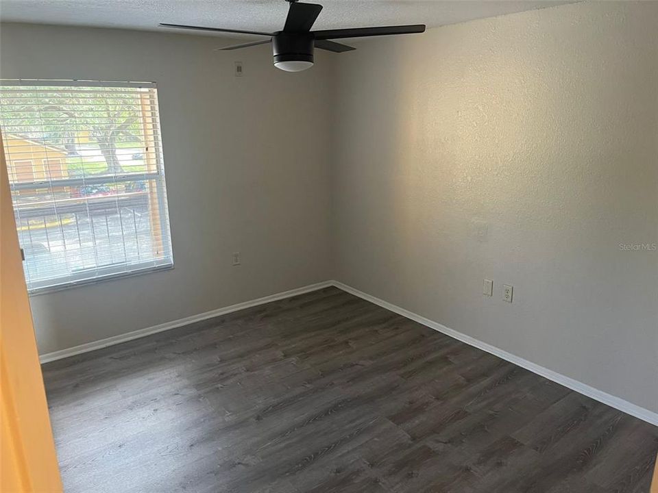 For Rent: $1,400 (1 beds, 1 baths, 665 Square Feet)