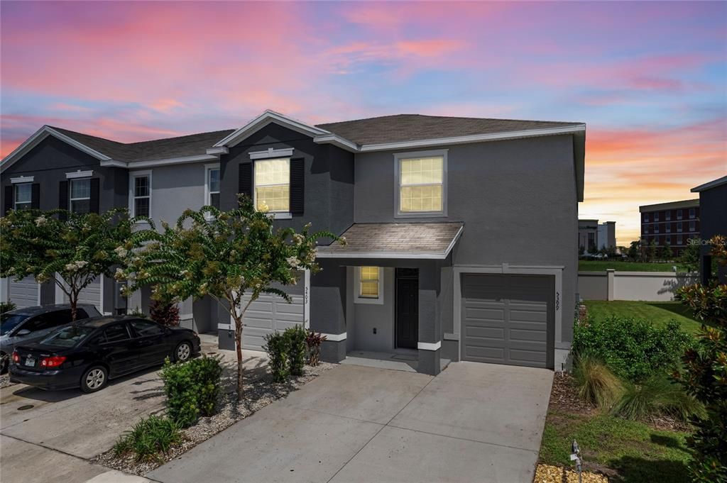 Recently Sold: $250,000 (3 beds, 2 baths, 1812 Square Feet)