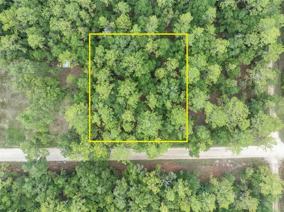 Active With Contract: $15,900 (0.34 acres)