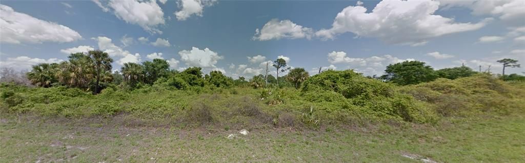 En Venta: $12,500 (0.25 acres)