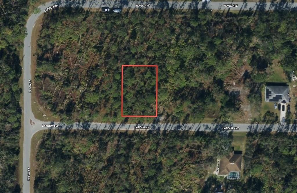 For Sale: $19,995 (0.24 acres)