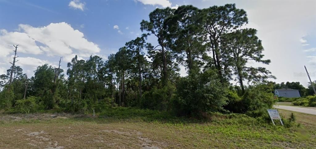 En Venta: $24,900 (0.26 acres)