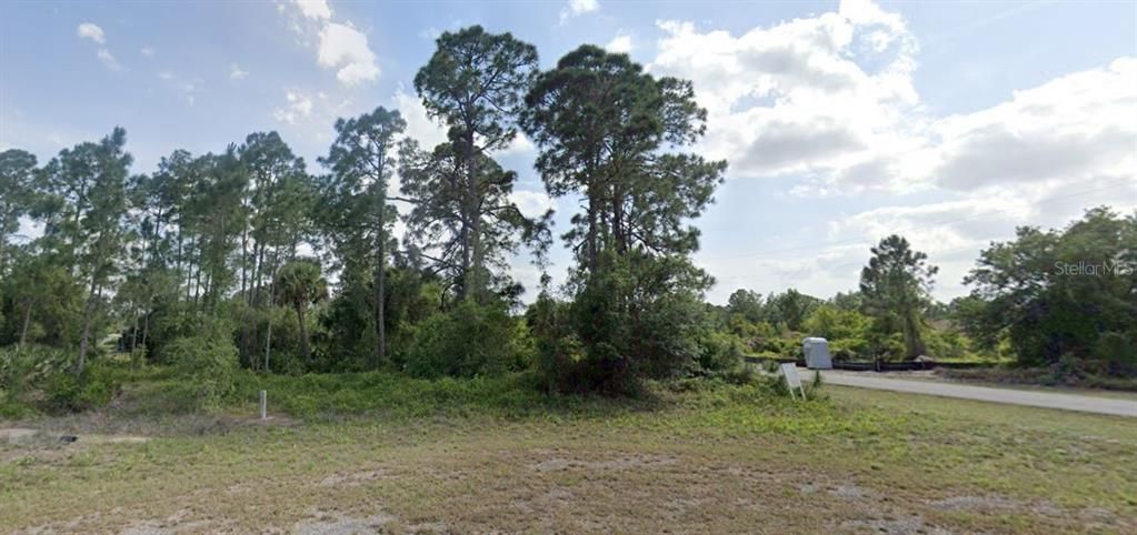 For Sale: $24,900 (0.26 acres)