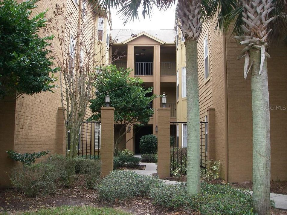 For Rent: $1,749 (2 beds, 2 baths, 1368 Square Feet)