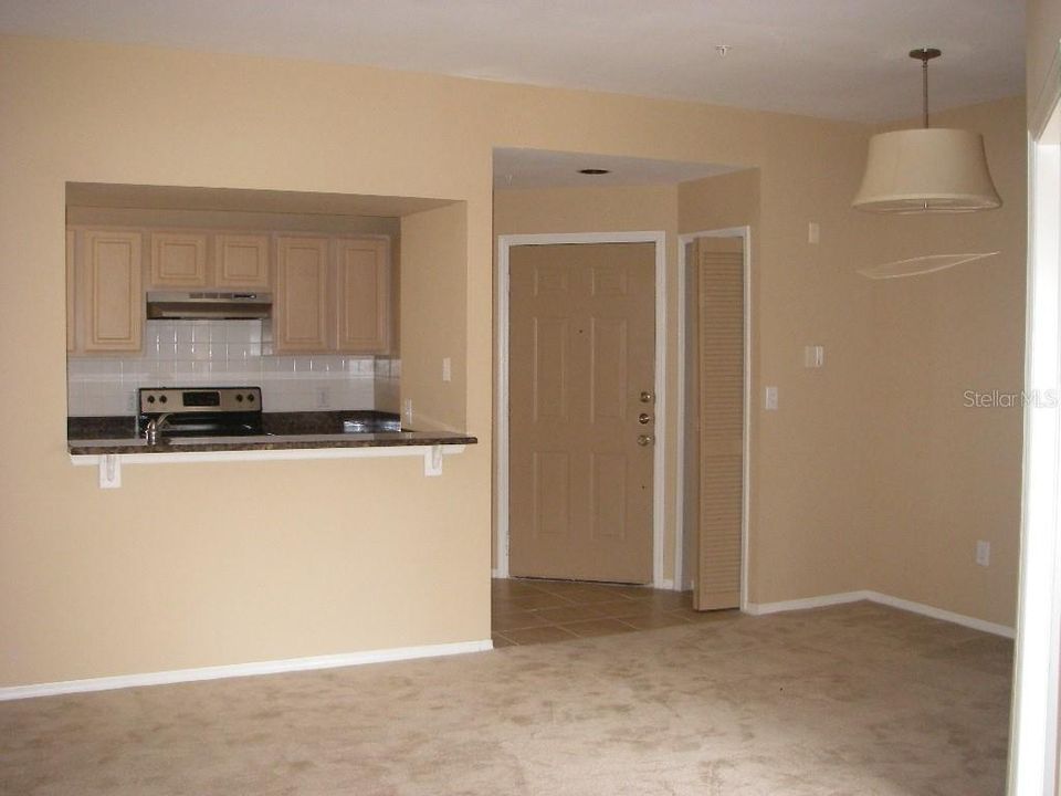 For Rent: $1,749 (2 beds, 2 baths, 1368 Square Feet)