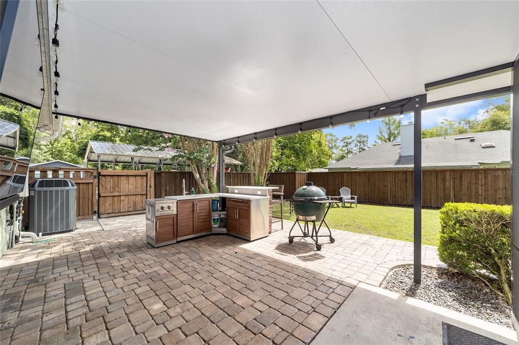 For Sale: $415,000 (3 beds, 2 baths, 1608 Square Feet)