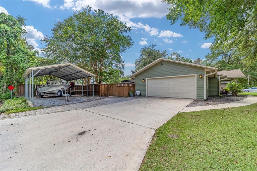 For Sale: $415,000 (3 beds, 2 baths, 1608 Square Feet)