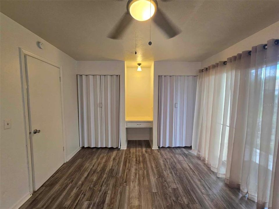 For Rent: $1,300 (1 beds, 1 baths, 664 Square Feet)